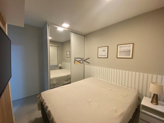 Imagem Apartamento com 2 Quartos à Venda, 61 m² em Itaguá - Ubatuba Imagem Apartamento com 2 Quartos à Venda, 61 m² em Itaguá - Ubatuba