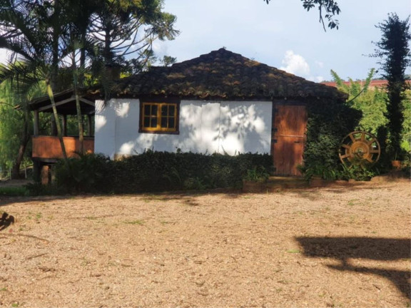 Imagem Fazenda à Venda, 1.000 m² em Centro - Descalvado Imagem Fazenda à Venda, 1.000 m² em Centro - Descalvado
