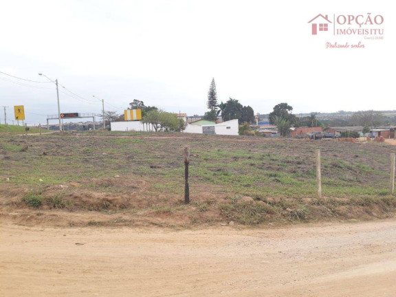 Imagem Imóvel à Venda, 2.925 m² em Chácaras Reunidas Ipê - Itu Imagem Imóvel à Venda, 2.925 m² em Chácaras Reunidas Ipê - Itu