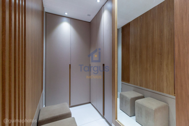 Imagem Cobertura com 4 Quartos à Venda, 379 m² em Tatuapé - São Paulo Imagem Cobertura com 4 Quartos à Venda, 379 m² em Tatuapé - São Paulo