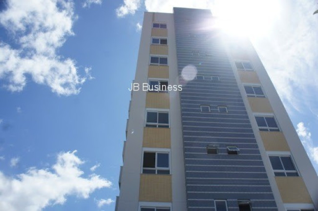 Imóvel com 3 Quartos à Venda, 89 m² em Anita Garibaldi - Joinville