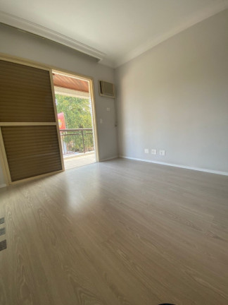 Imagem Apartamento com 3 Quartos à Venda, 185 m² em Aparecida - Santos Imagem Apartamento com 3 Quartos à Venda, 185 m² em Aparecida - Santos