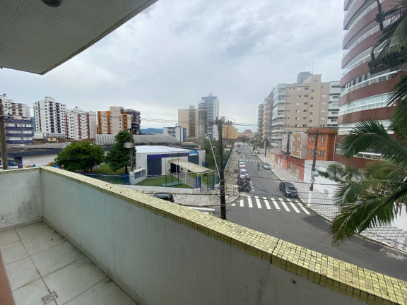 Imagem Apartamento com 1 Quarto à Venda, 67 m² em Tupi - Praia Grande Imagem Apartamento com 1 Quarto à Venda, 67 m² em Tupi - Praia Grande