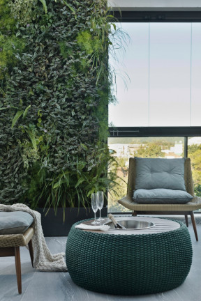 Imagem Cobertura com 2 Quartos à Venda, 126 m² em Campeche - Florianopolis