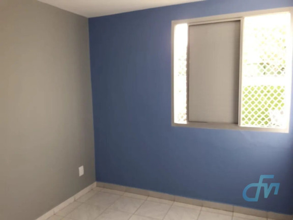 Imagem Apartamento com 2 Quartos à Venda, 50 m² em Jardim Marica - Mogi Das Cruzes Imagem Apartamento com 2 Quartos à Venda, 50 m² em Jardim Marica - Mogi Das Cruzes