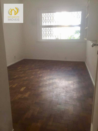 Imagem Apartamento com 4 Quartos à Venda, 205 m² em Ipanema - Rio De Janeiro Imagem Apartamento com 4 Quartos à Venda, 205 m² em Ipanema - Rio De Janeiro
