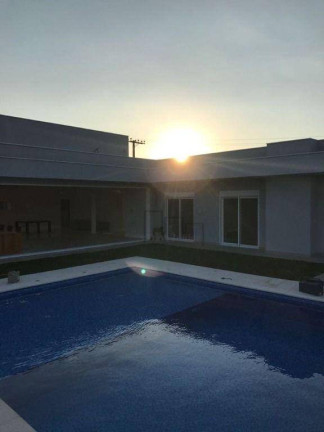 Imagem Casa com 4 Quartos à Venda, 540 m² em Condomínio Residencial Fazenda Imperial - Sorocaba Imagem Casa com 4 Quartos à Venda, 540 m² em Condomínio Residencial Fazenda Imperial - Sorocaba