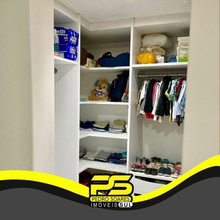 Imagem Apartamento com 3 Quartos à Venda, 448 m² em Brisamar - João Pessoa Imagem Apartamento com 3 Quartos à Venda, 448 m² em Brisamar - João Pessoa