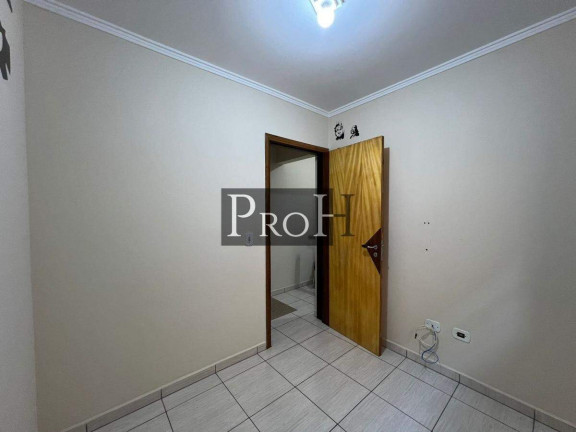 Imagem Casa com 5 Quartos à Venda, 174 m² em Assunção - São Bernardo Do Campo Imagem Casa com 5 Quartos à Venda, 174 m² em Assunção - São Bernardo Do Campo