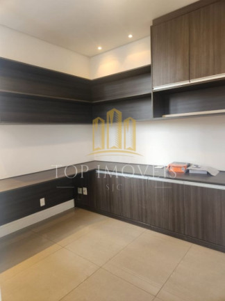 Imagem Casa de Condomínio com 4 Quartos à Venda, 489 m² em Condomínio Residencial Jaguary - São José Dos Campos Imagem Casa de Condomínio com 4 Quartos à Venda, 489 m² em Condomínio Residencial Jaguary - São José Dos Campos