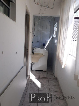 Imagem Apartamento com 1 Quarto à Venda, 53 m² em Tatuapé - São Paulo Imagem Apartamento com 1 Quarto à Venda, 53 m² em Tatuapé - São Paulo