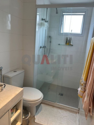 Imagem Apartamento com 3 Quartos à Venda, 173 m² em Moema - São Paulo