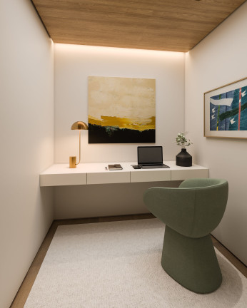 Imagem Apartamento com 3 Quartos à Venda, 244 m² em Jardim Paulista - São Paulo Imagem Apartamento com 3 Quartos à Venda, 244 m² em Jardim Paulista - São Paulo