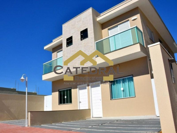 Imagem Sobrado com 3 Quartos à Venda, 120 m² em Jardim Das Carpas - Jundiaí Imagem Sobrado com 3 Quartos à Venda, 120 m² em Jardim Das Carpas - Jundiaí