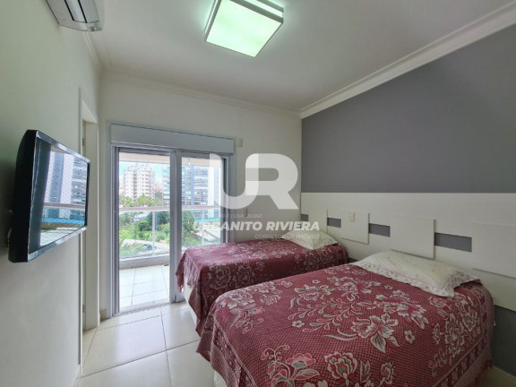 Imagem Imóvel com 4 Quartos à Venda, 205 m² em Riviera | Módulo 04 - Bertioga