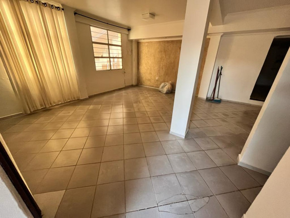 Imagem Casa de Condomínio com 4 Quartos à Venda, 29.692 m² em Jardim Vera Cruz - Sorocaba