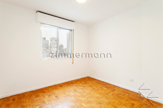Imagem Apartamento com 3 Quartos à Venda, 140 m² em Consolacao - São Paulo Imagem Apartamento com 3 Quartos à Venda, 140 m² em Consolacao - São Paulo