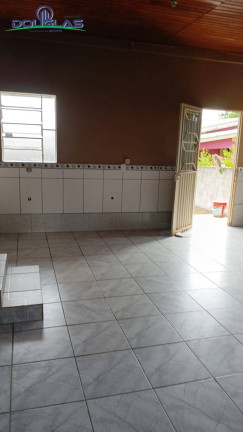 Imagem Casa com 2 Quartos à Venda, 562 m² em águas Claras - Viamão