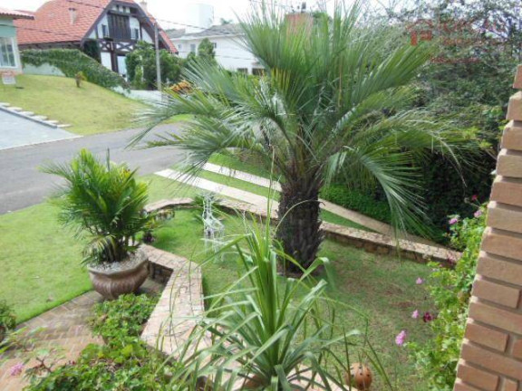Imagem Casa com 3 Quartos à Venda, 501 m² em Condomínio Campos De Santo Antônio - Itu Imagem Casa com 3 Quartos à Venda, 501 m² em Condomínio Campos De Santo Antônio - Itu