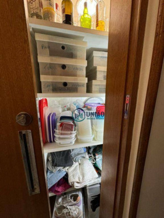 Imagem Apartamento com 2 Quartos à Venda, 70 m² em Fonseca - Niterói