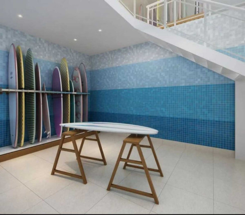 Imagem Apartamento com 2 Quartos à Venda, 66 m² em Recreio Dos Bandeirantes - Rio De Janeiro Imagem Apartamento com 2 Quartos à Venda, 66 m² em Recreio Dos Bandeirantes - Rio De Janeiro