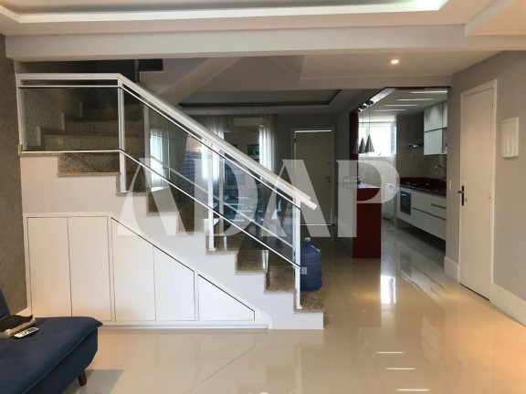 Imagem Casa com 3 Quartos à Venda, 160 m² em Vargem Pequena - Rio De Janeiro Imagem Casa com 3 Quartos à Venda, 160 m² em Vargem Pequena - Rio De Janeiro