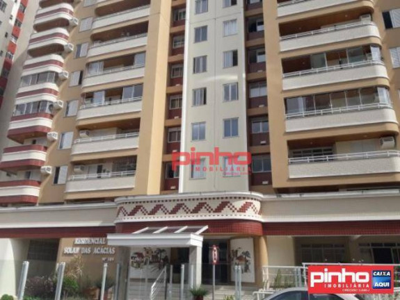 Apartamento com 3 Quartos à Venda, 128 m² em Campinas - São José