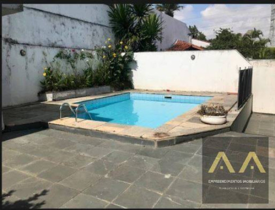 Imagem Casa de Condomínio com 4 Quartos à Venda, 303 m² em Alphaville - Santana De Parnaíba Imagem Casa de Condomínio com 4 Quartos à Venda, 303 m² em Alphaville - Santana De Parnaíba