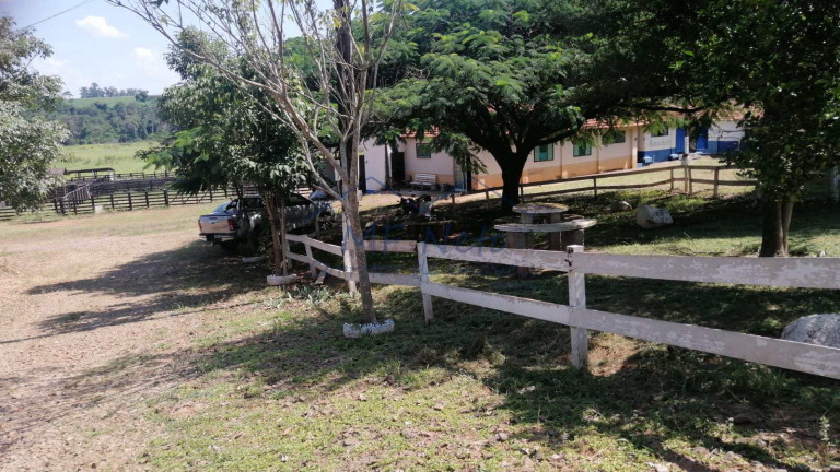 Imagem Fazenda à Venda, 22 m² em Roque - Pirassununga Imagem Fazenda à Venda, 22 m² em Roque - Pirassununga