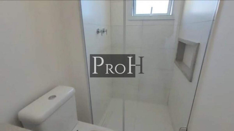 Imagem Apartamento com 2 Quartos à Venda, 80 m² em Jardim - Santo André Imagem Apartamento com 2 Quartos à Venda, 80 m² em Jardim - Santo André