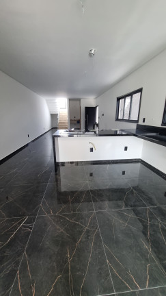 Imagem Casa com 3 Quartos à Venda, 162 m² em Vila Petrópolis - Atibaia Imagem Casa com 3 Quartos à Venda, 162 m² em Vila Petrópolis - Atibaia