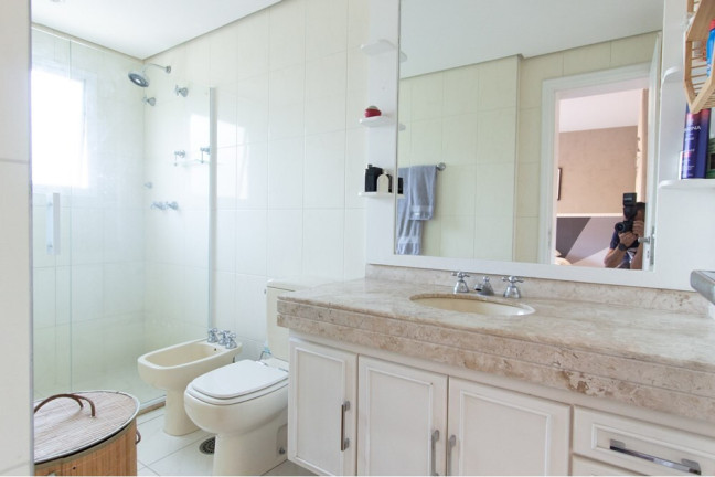 Imagem Apartamento com 3 Quartos à Venda, 340 m² em Panamby - São Paulo Imagem Apartamento com 3 Quartos à Venda, 340 m² em Panamby - São Paulo