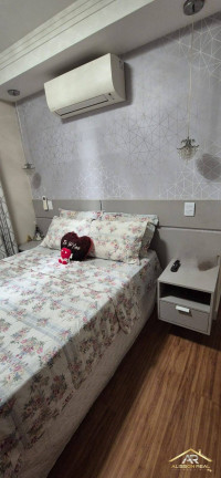 Imagem Apartamento com 2 Quartos à Venda, 60 m² em Centro - Osasco Imagem Apartamento com 2 Quartos à Venda, 60 m² em Centro - Osasco