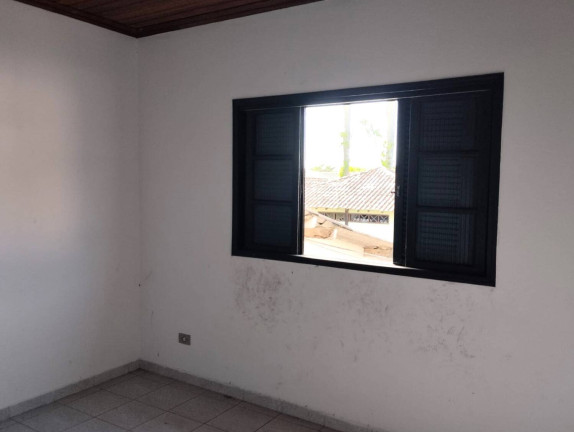 Imagem Casa com 11 Quartos à Venda, 500 m² em Centro - Iguape Imagem Casa com 11 Quartos à Venda, 500 m² em Centro - Iguape