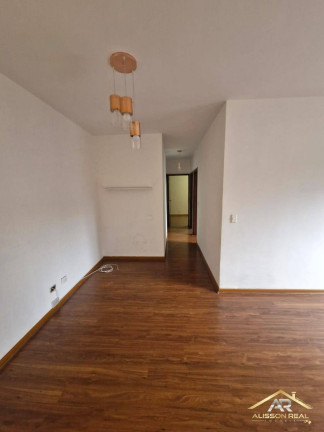 Imagem Apartamento com 3 Quartos à Venda, 73 m² em Vila Yara - Osasco Imagem Apartamento com 3 Quartos à Venda, 73 m² em Vila Yara - Osasco