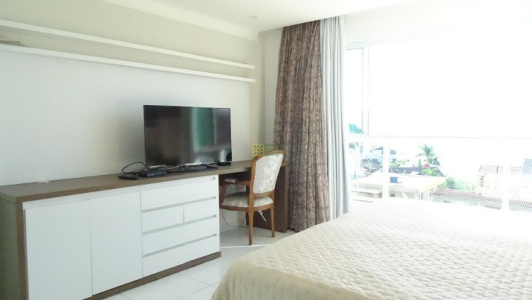 Imagem Casa com 5 Quartos para Alugar ou Temporada, 200 m² em Araça - Porto Belo Imagem Casa com 5 Quartos para Alugar ou Temporada, 200 m² em Araça - Porto Belo