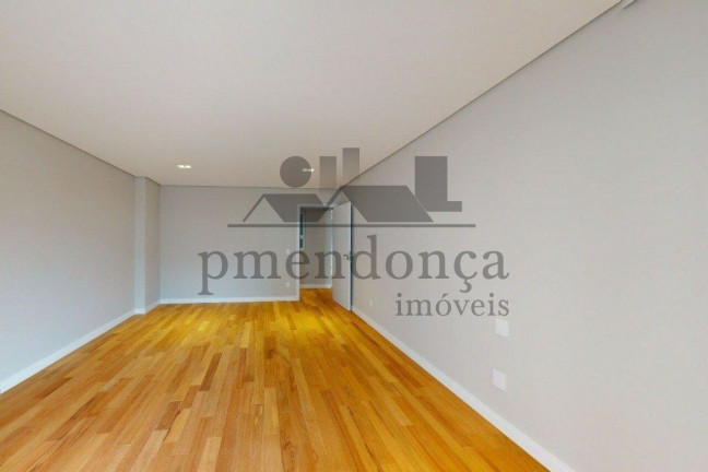 Imagem Apartamento com 3 Quartos à Venda, 295 m² em Higienópolis - São Paulo Imagem Apartamento com 3 Quartos à Venda, 295 m² em Higienópolis - São Paulo