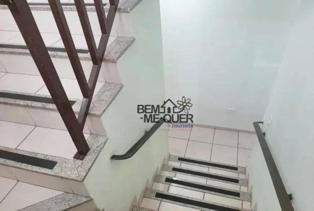 Imagem Sobrado com 3 Quartos à Venda, 180 m² em Jardim Mangalot - São Paulo Imagem Sobrado com 3 Quartos à Venda, 180 m² em Jardim Mangalot - São Paulo