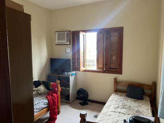 Imagem Casa com 3 Quartos à Venda, 180 m² em Cancela Preta - Macaé