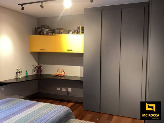 Imagem Casa de Condomínio com 4 Quartos à Venda, 910 m² em Parque Terra Nova Ii - São Bernardo Do Campo Imagem Casa de Condomínio com 4 Quartos à Venda, 910 m² em Parque Terra Nova Ii - São Bernardo Do Campo