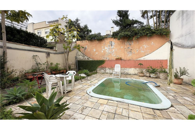 Imagem Casa com 3 Quartos à Venda, em Passo Da Areia - Porto Alegre Imagem Casa com 3 Quartos à Venda, em Passo Da Areia - Porto Alegre
