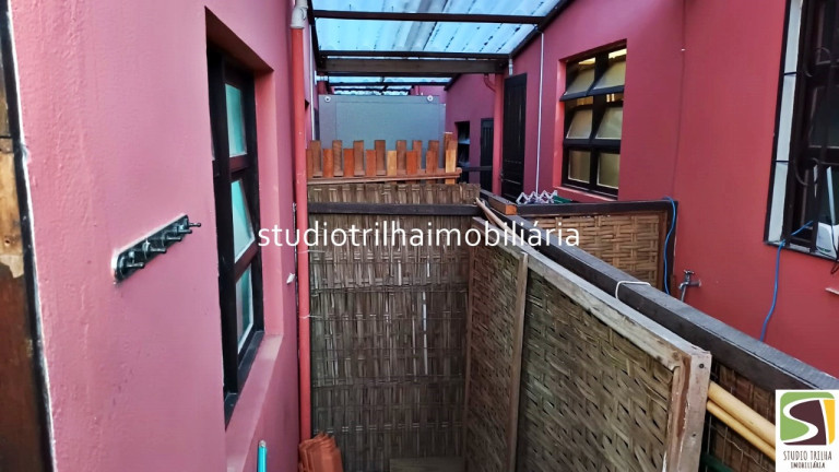Imagem Apartamento com 1 Quarto à Venda, 60 m² em Barra Velha - Ilhabela Imagem Apartamento com 1 Quarto à Venda, 60 m² em Barra Velha - Ilhabela