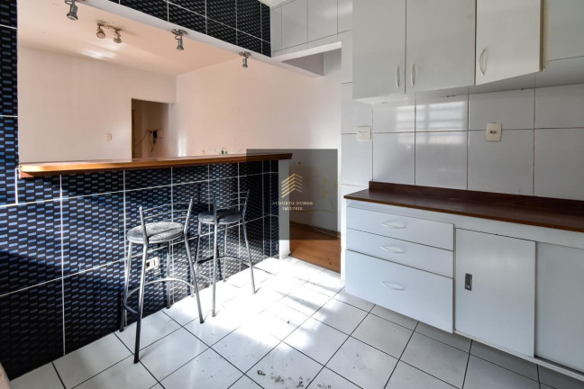 Imagem Imóvel com 1 Quarto à Venda, 67 m² em Bela Vista - São Paulo Imagem Imóvel com 1 Quarto à Venda, 67 m² em Bela Vista - São Paulo