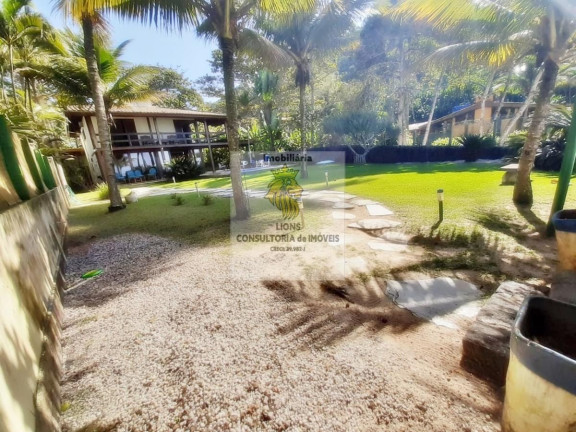 Imagem Sobrado com 3 Quartos à Venda, 787 m² em Toninhas - Ubatuba Imagem Sobrado com 3 Quartos à Venda, 787 m² em Toninhas - Ubatuba