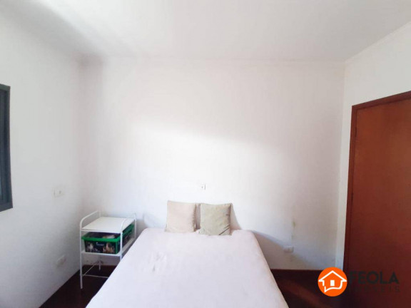 Imagem Casa com 3 Quartos à Venda, 194 m² em Jardim Ipiranga - Americana Imagem Casa com 3 Quartos à Venda, 194 m² em Jardim Ipiranga - Americana