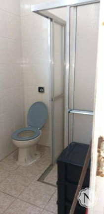 Imagem Sobrado com 3 Quartos à Venda, 53 m² em Praia Do Sonho - Itanhaém Imagem Sobrado com 3 Quartos à Venda, 53 m² em Praia Do Sonho - Itanhaém