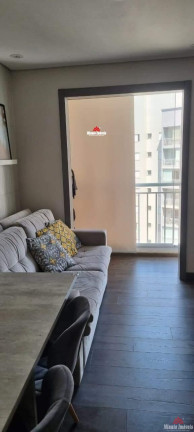 Imagem Apartamento com 2 Quartos à Venda, 54 m² em Jardim Das Samambaias - Jundiaí Imagem Apartamento com 2 Quartos à Venda, 54 m² em Jardim Das Samambaias - Jundiaí