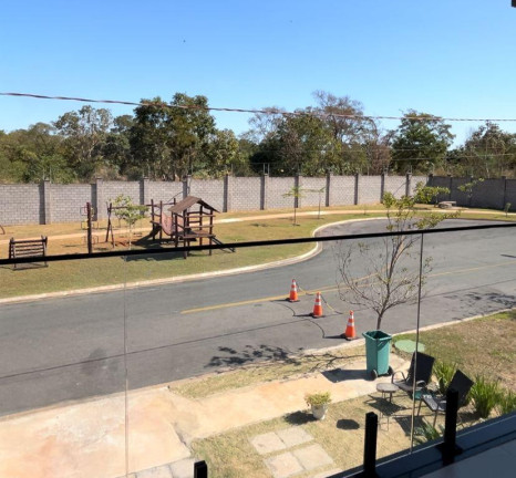 Imagem Casa com 3 Quartos à Venda, 309 m² em Condomínio Belvedere Ii - Cuiabá