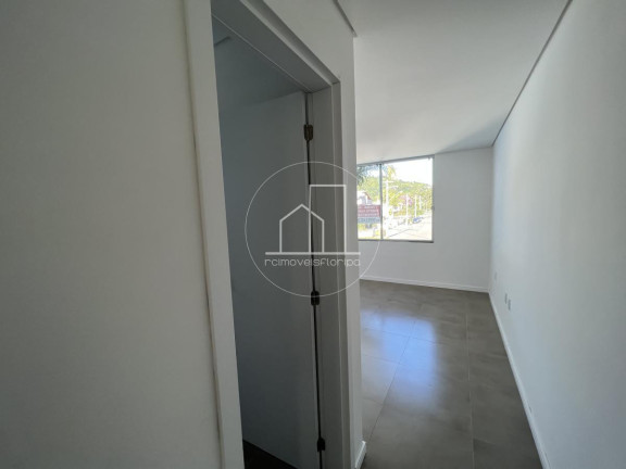 Imagem Casa com 3 Quartos à Venda, 150 m² em Cachoeira Do Bom Jesus - Florianópolis Imagem Casa com 3 Quartos à Venda, 150 m² em Cachoeira Do Bom Jesus - Florianópolis