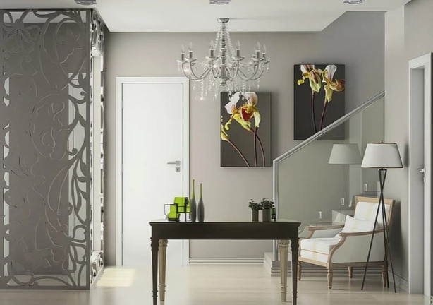 Imagem Apartamento com 3 Quartos à Venda, 178 m² em Ingleses Do Rio Vermelho - Florianópolis